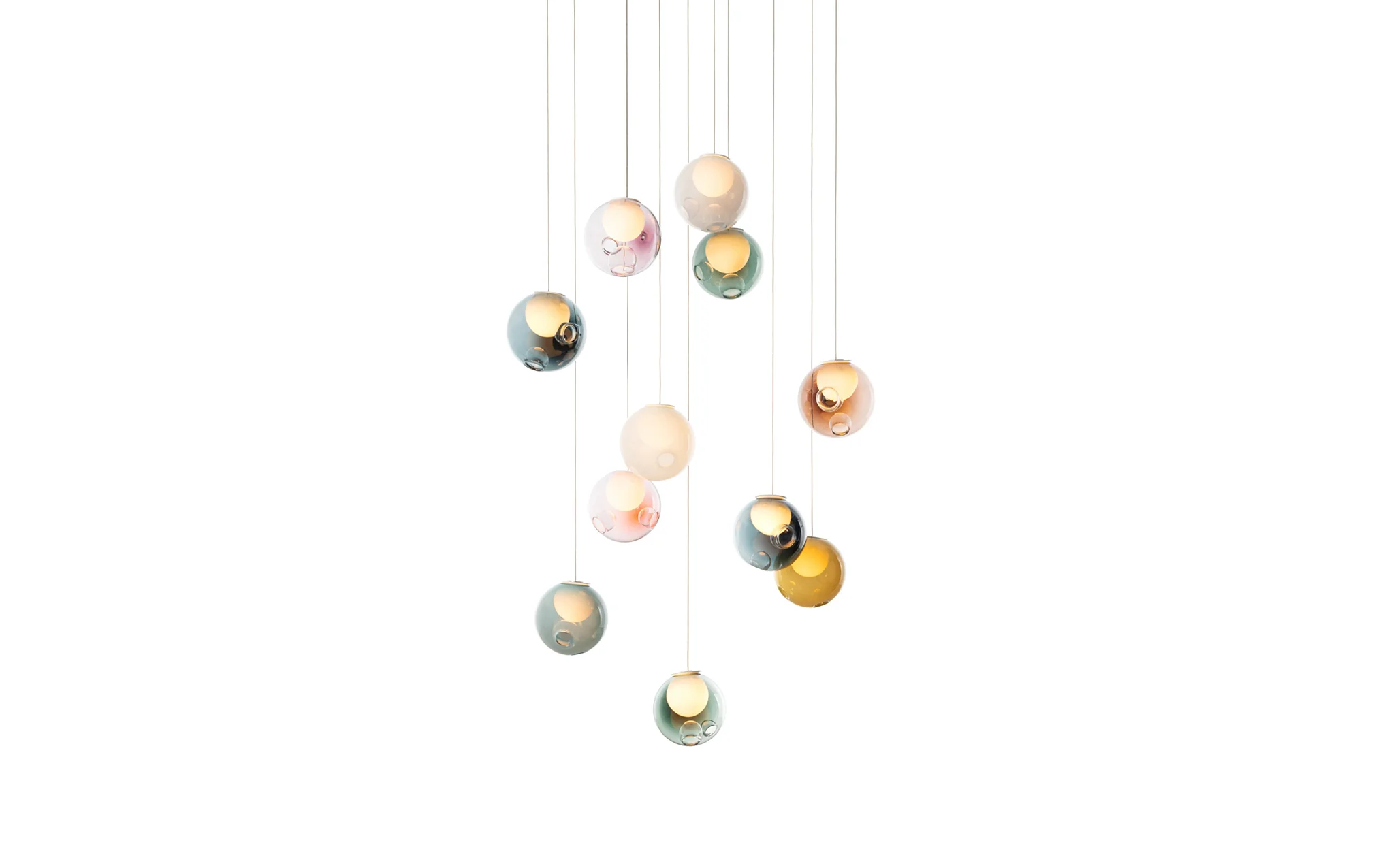 Product image 37
