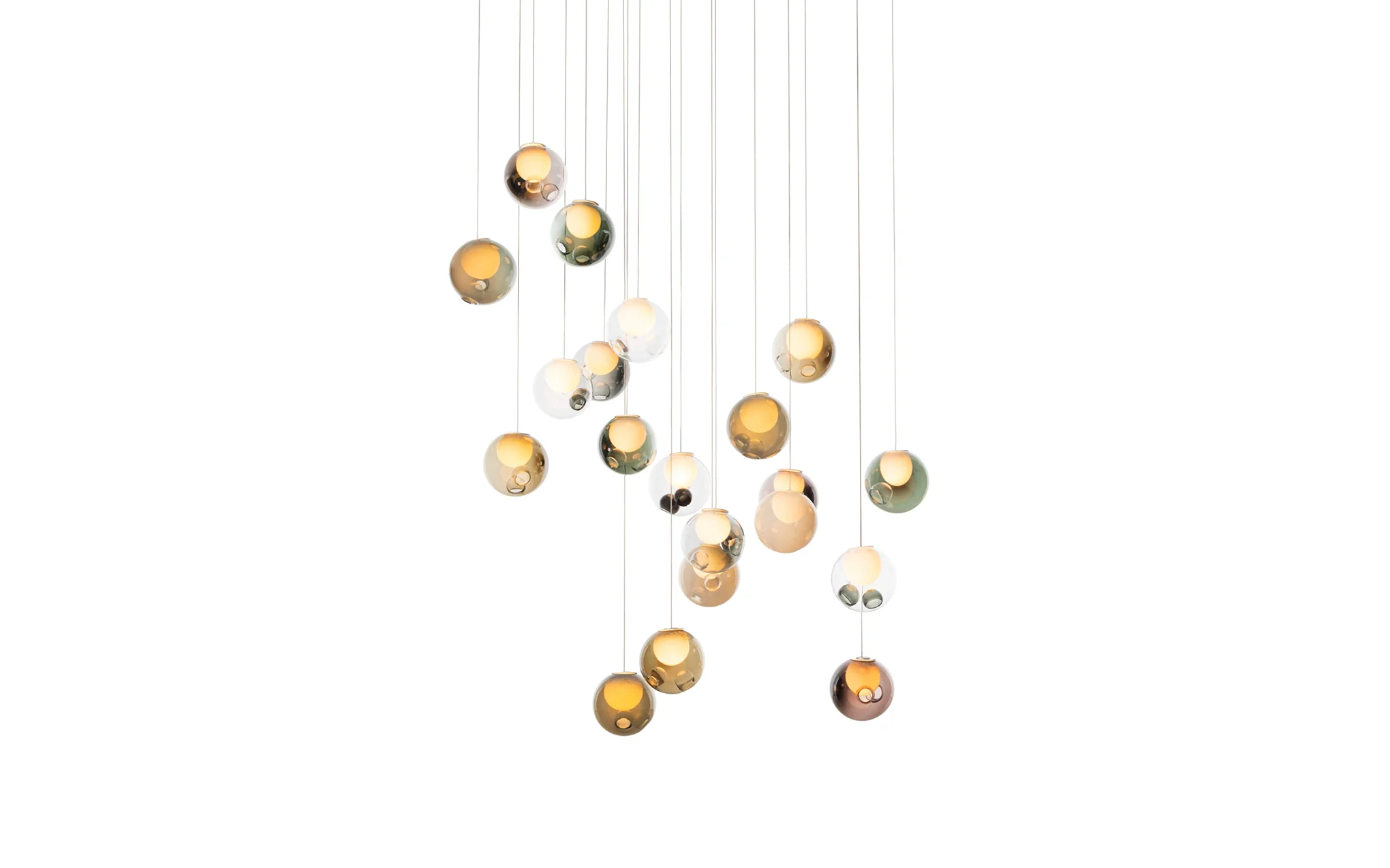 Product image 54