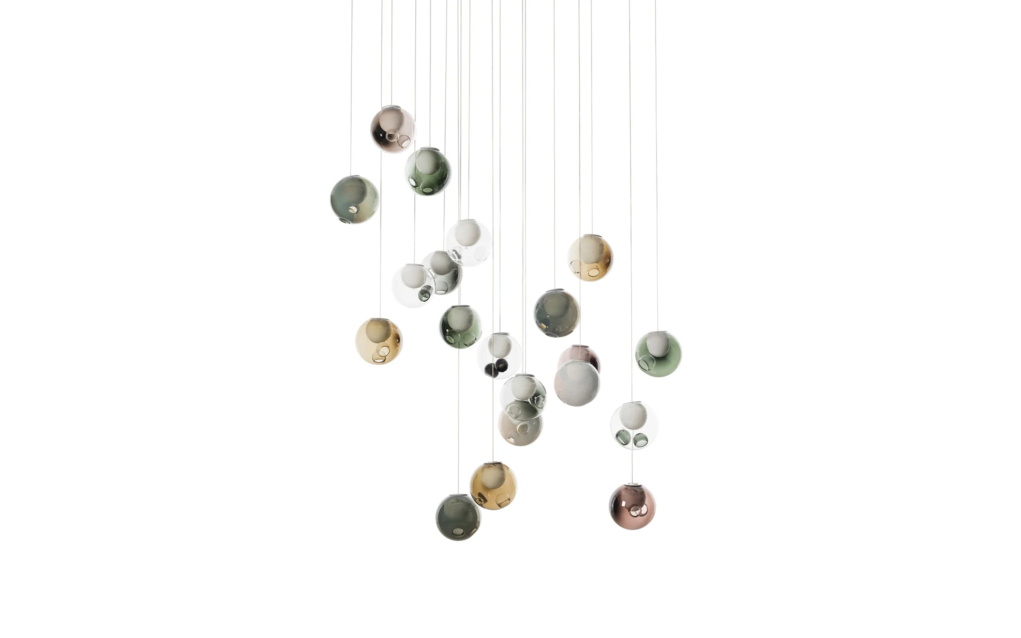 Product image 55