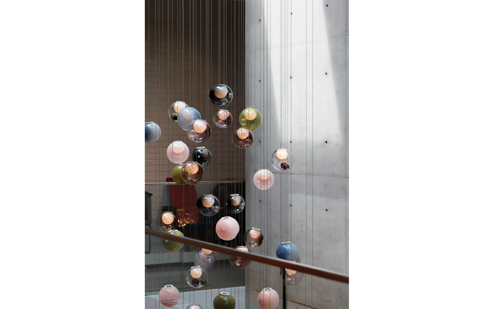 Product image 65