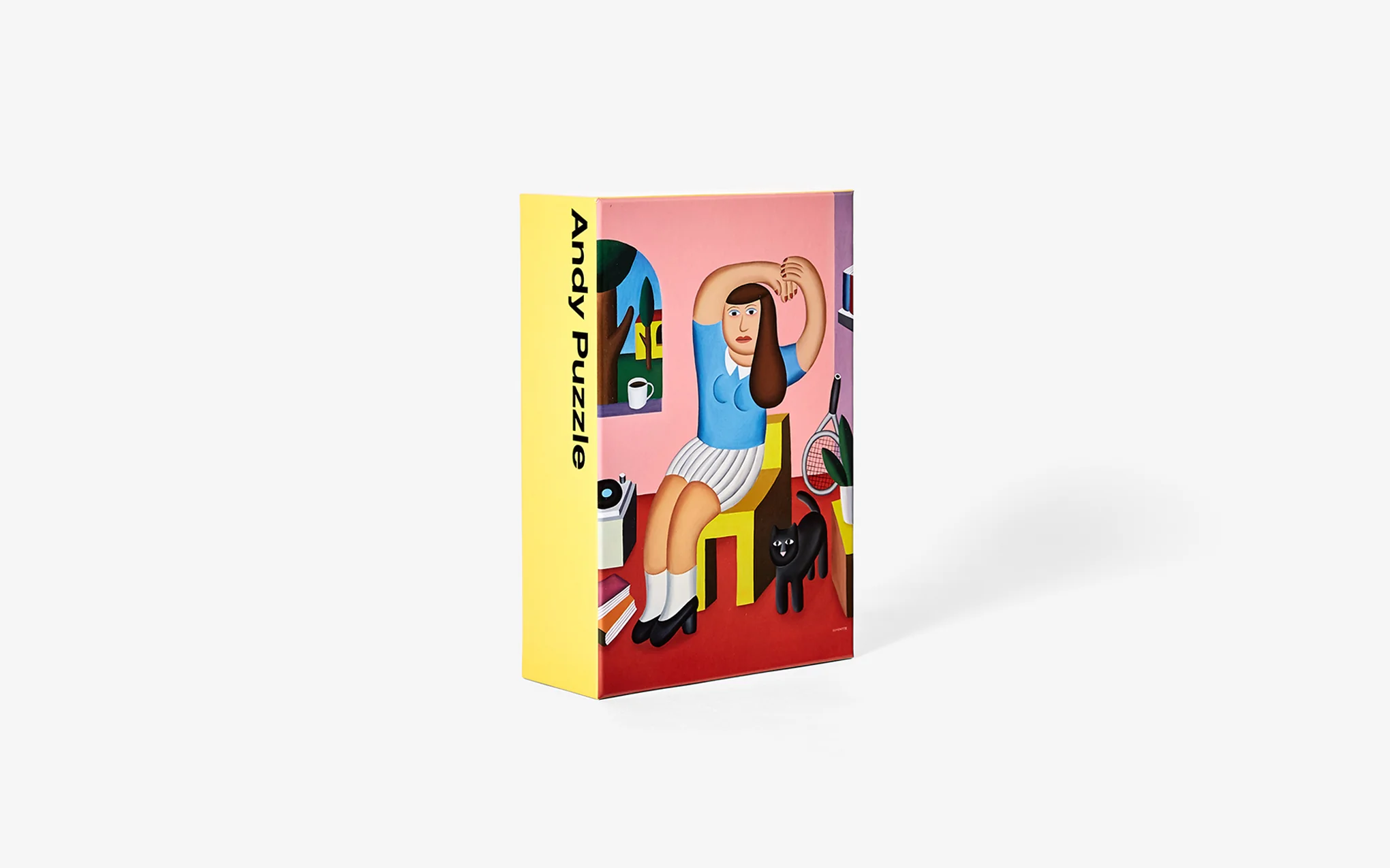 Product image 10