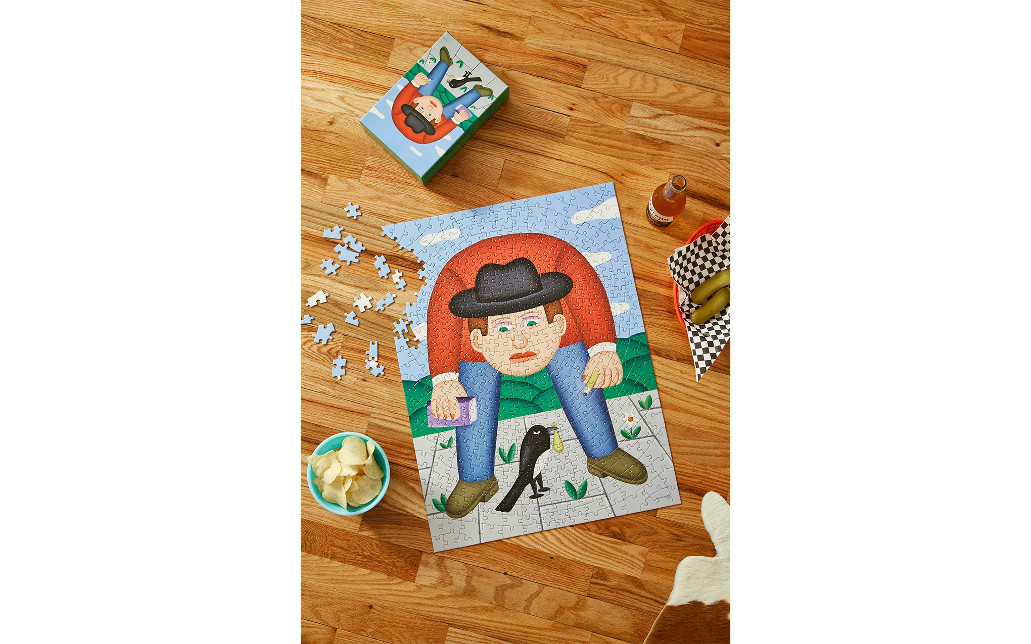 Product image 8