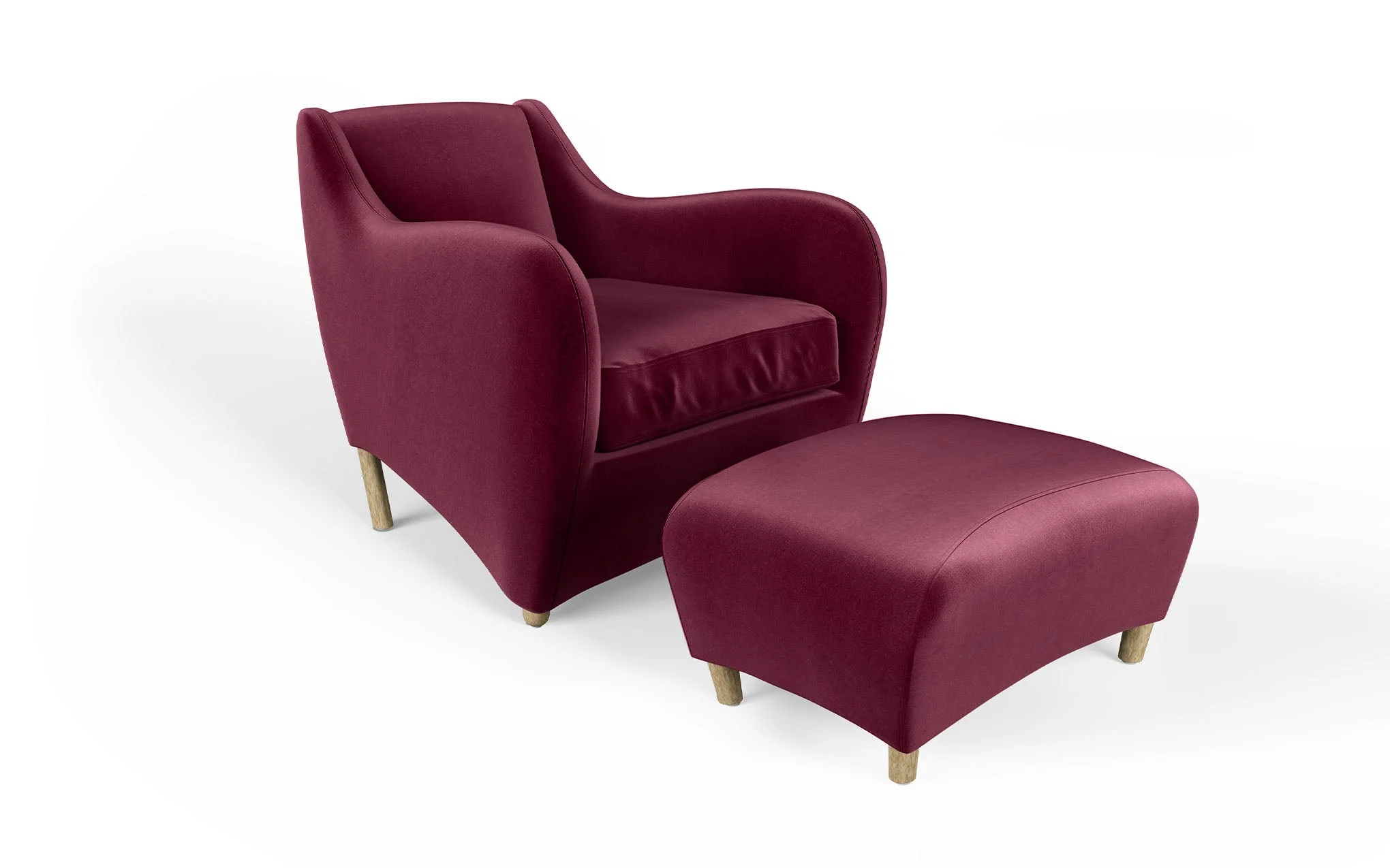 Product image 48