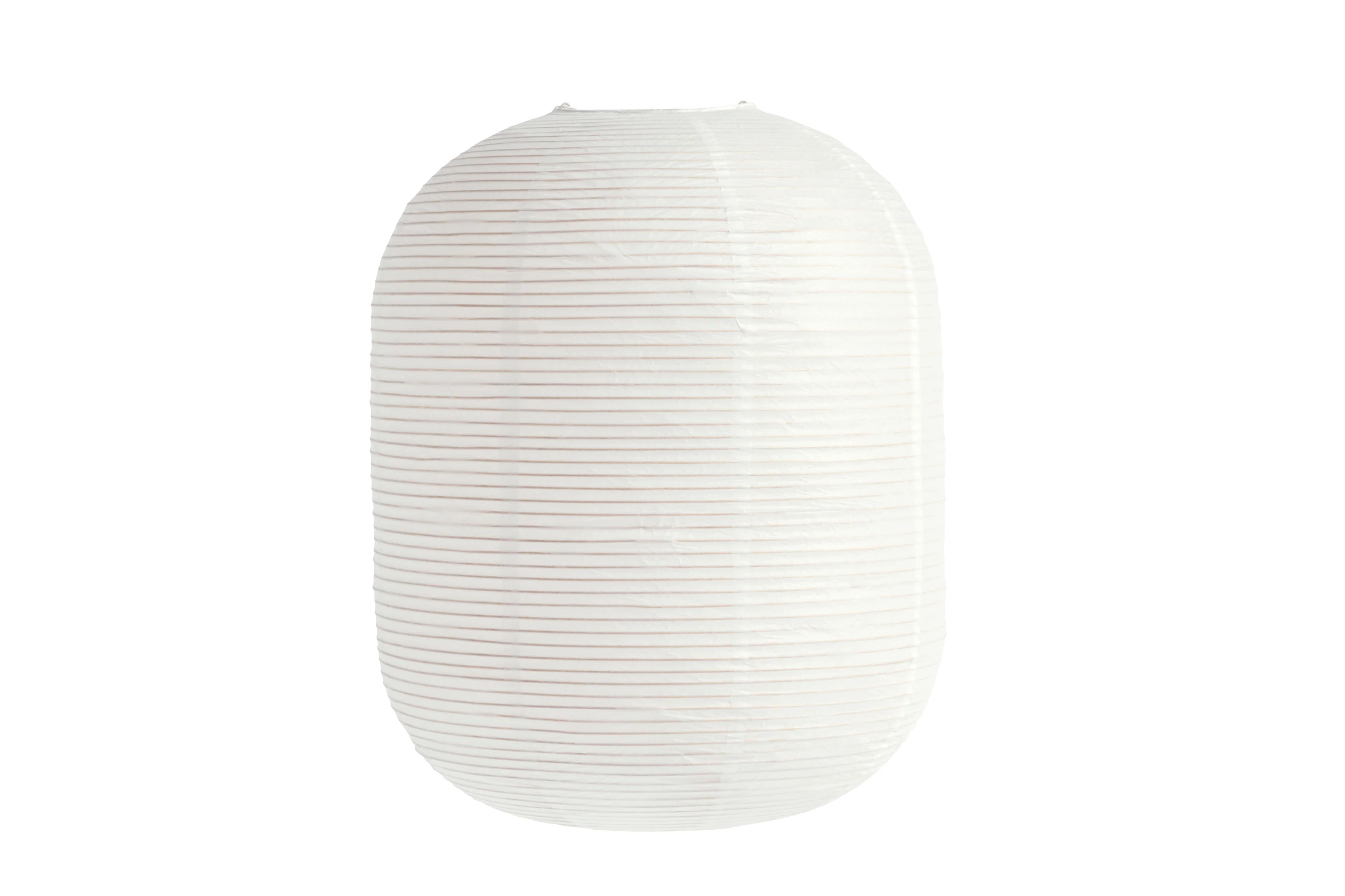 New In Lighting