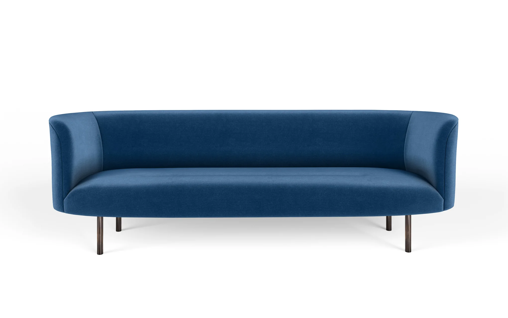Product image 79
