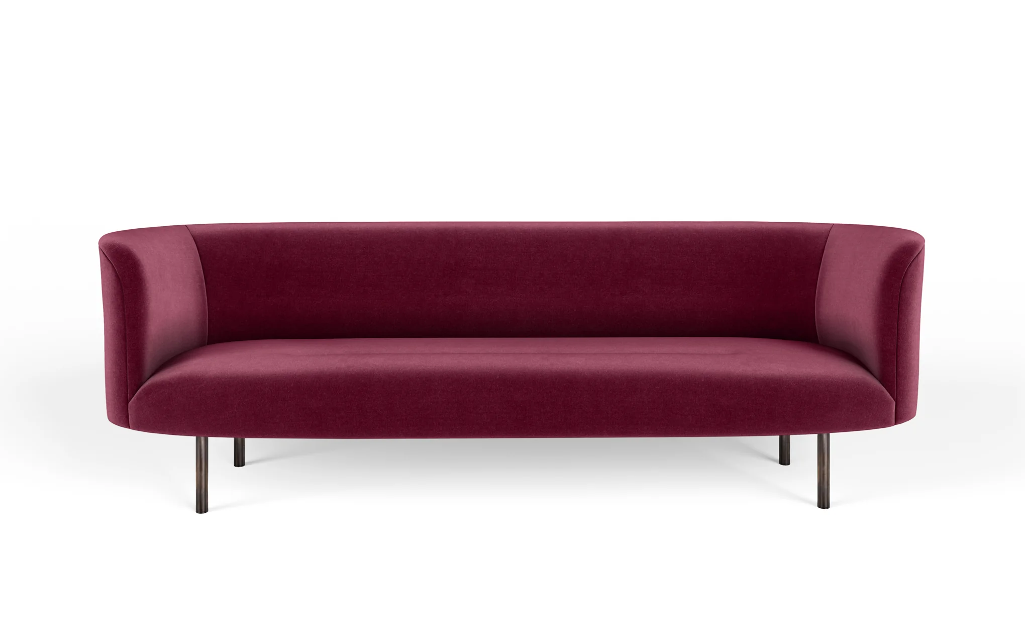 Product image 85