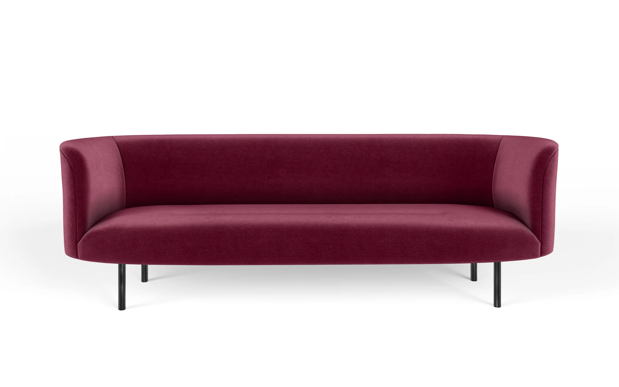 Product image 86