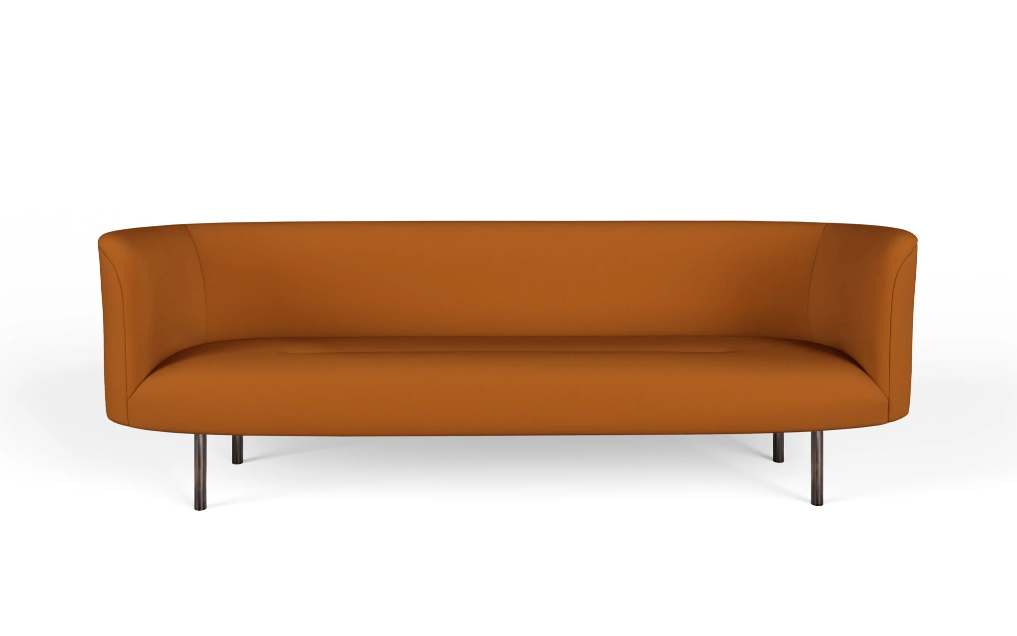 Product image 87