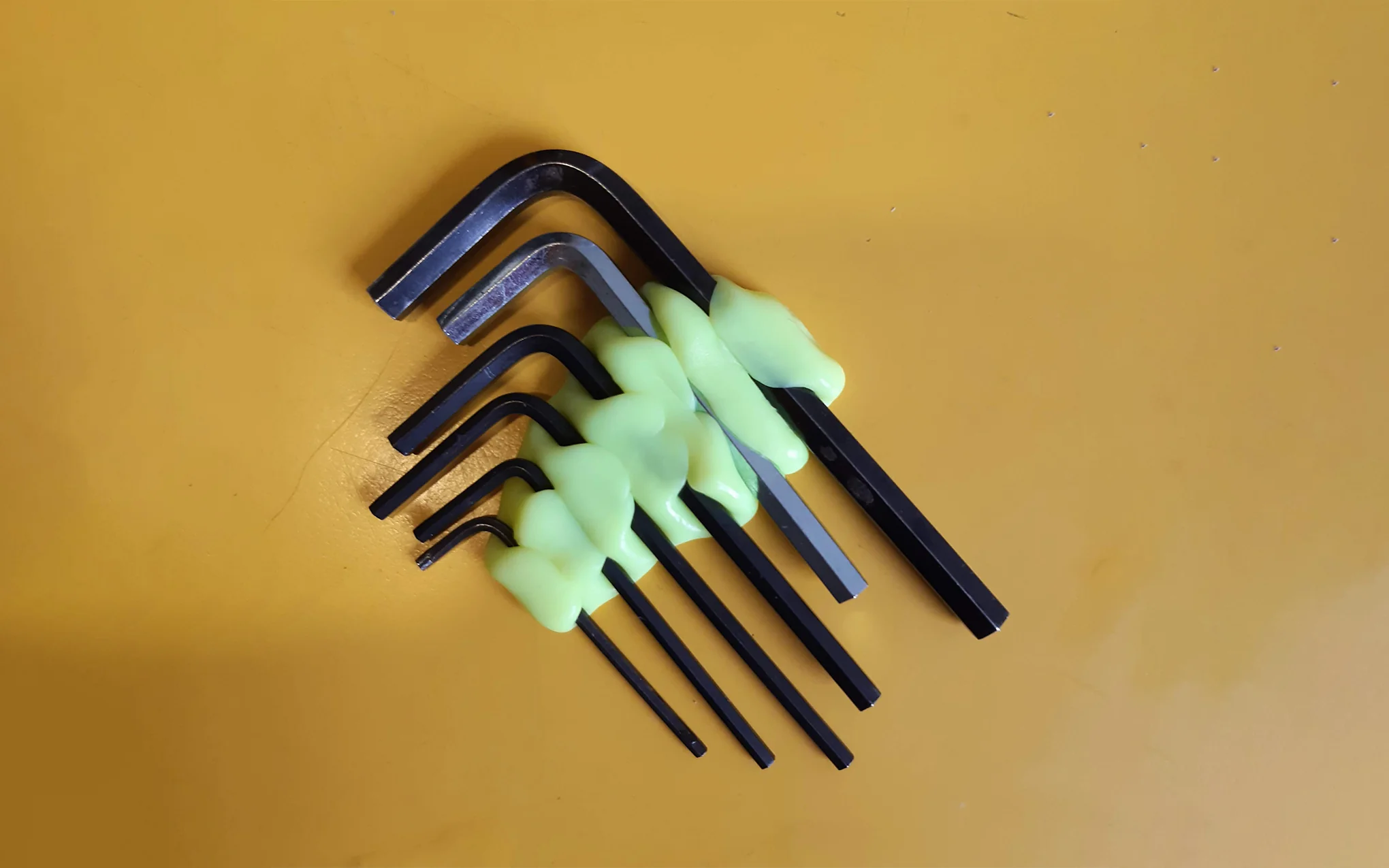 Product image 13