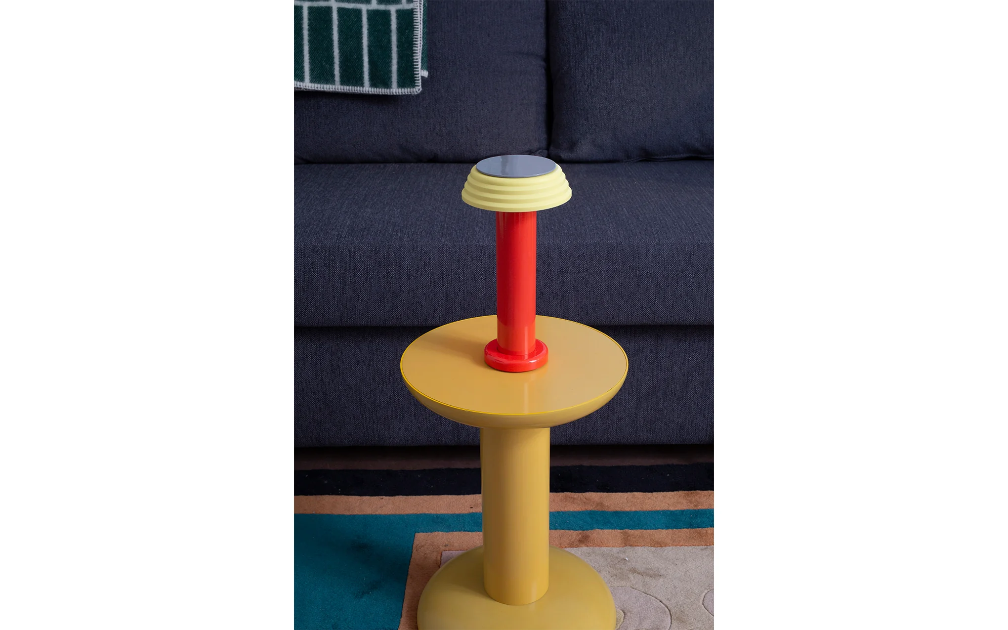 Product image 21