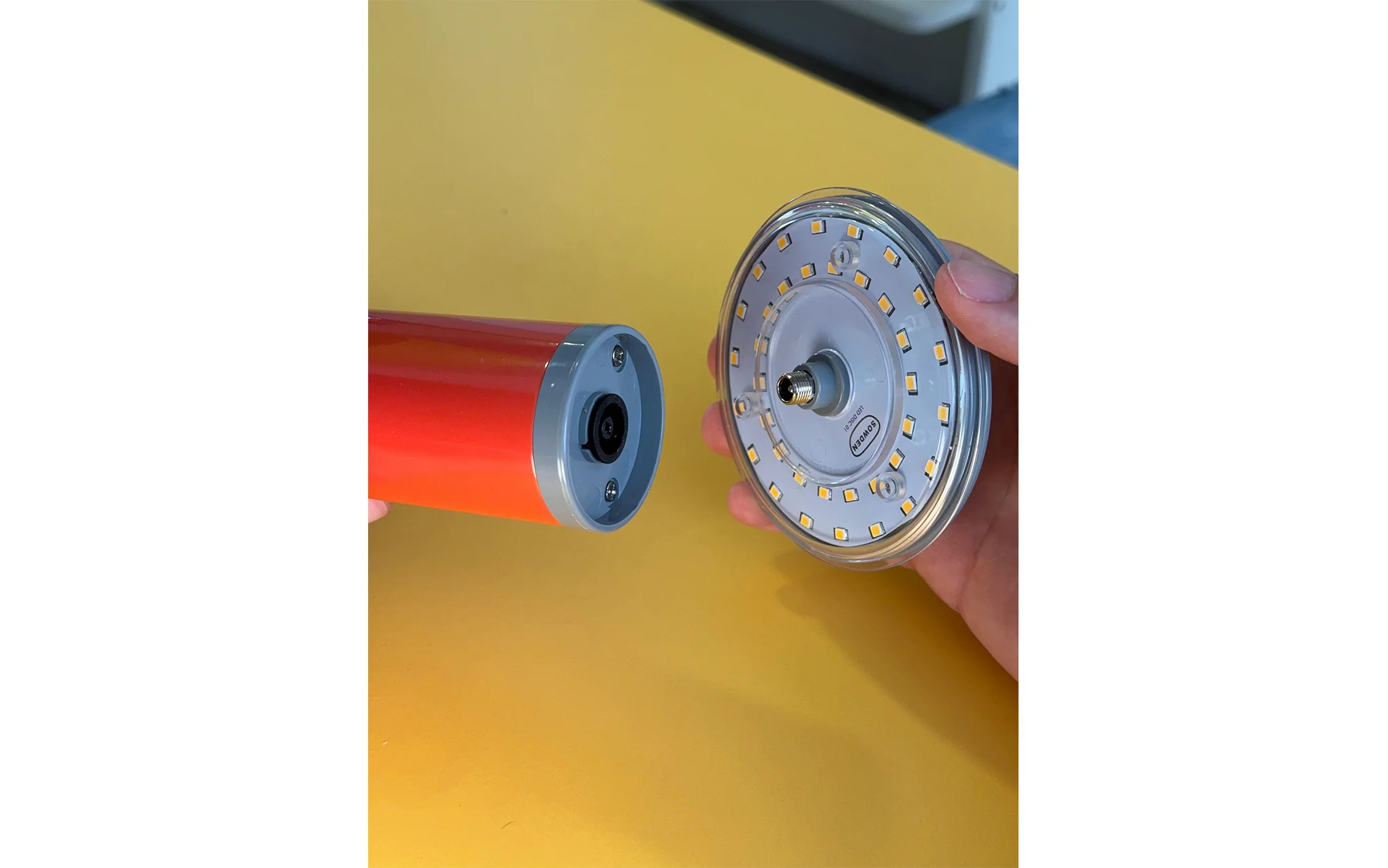 Product image 22